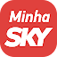 Minha SKY