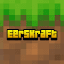 Survival Eerskraft Hunger