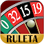 Roulette Royale, Ruleta Casino