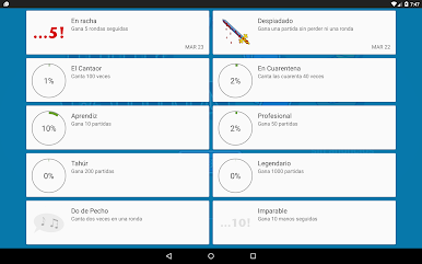 https://cdn-icon.bluestacks.com/l5iCge7sttXePwW6r0vj7iaEBZ4n6ahXiA81D8taiIU_23URdO2YGyFRK-ljBP846pB1lP0h0AsPp-pSikLgXX0
