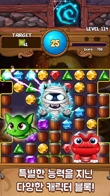 https://cdn-icon.bluestacks.com/l5latWsOZC-Lgsd-U0x2OS-2jukoJbtFzZ_-VhhRfwp63HCtS143U8Z6Loajdxhb26eoDVxpFrh9eAUPKLGXlw