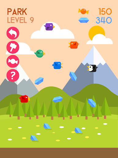 https://cdn-icon.bluestacks.com/l5tMjYpv_xbdzYyEMKQ4XprEbXov7aaltppZy2zvQRoy2ug6RI3R_xvF1JrgMQAGN9OtO9ys8OnAueVGSTPOwrI