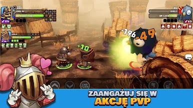 https://cdn-icon.bluestacks.com/l5y5aiE4BtZOfl27OtAgT5FkZmcf3vqnmatcY7-E-JnBv082KwgUO0pb7csRrhDGzaYYELrBDyHhdixOaLlX