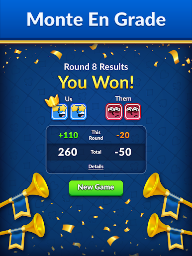 https://cdn-icon.bluestacks.com/l6-6XCavazVaMexoMYPaKDz0xAw3dnDafzly64l7CVRgM0T_SnS7fZhagpKpgPRLzHVPHRbWmR_6n1Dvk2gUJQ