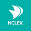 Archer Review - NCLEX