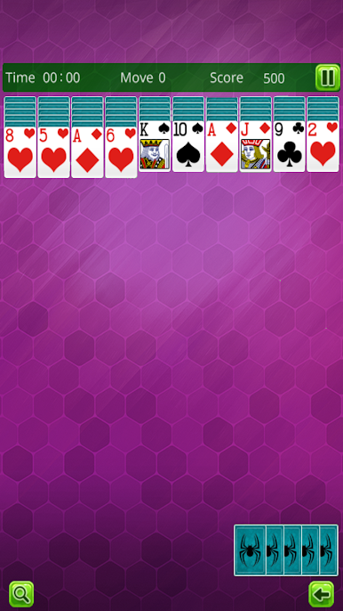 https://cdn-icon.bluestacks.com/l63rWq_x-jJyO63Rk_rhA1moRRzxB7h3FP36M2DY48B16FyJCM5lWi2u2zdvM9Rf-H9KDRIDzxGDWnx3sRC7