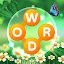 Word Trip - Word Puzzle Game