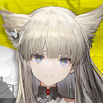 アークナイツ：エンドフィールド pc