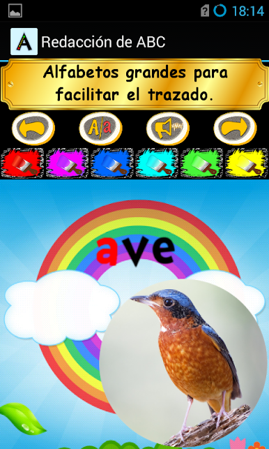 https://cdn-icon.bluestacks.com/l6Fvg_-q18JxdiV-o8D4NJH5ctY_PIxw10FyZ0c85gKzypM1y4qEgdoYnePLfYfg-TkvVU5jxArOnZinuDMcmw