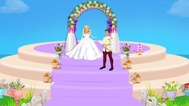 https://cdn-icon.bluestacks.com/l6HMMHtEYAu8U5pJV90Hpq7SmABPGhByasGv5IVEdYdQeIhiXkkciKJ2b7xV9XEjEC3wggvsjJ8rsq3T8S2-