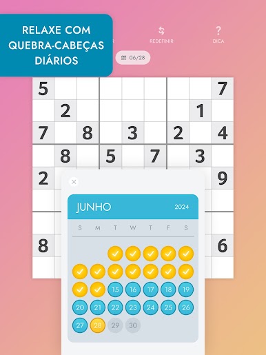 https://cdn-icon.bluestacks.com/l6HQeFrCKlYZP2QIDrjX8D6yrxCrmYqfBL6HriZC79rPFue_6lxiTaNnZ7PAkrRRcR_BZHd9g8YTH_z_vr-RNw