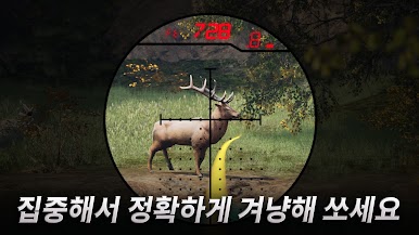 https://cdn-icon.bluestacks.com/l6J99bDV8AajdLgtJAvwcsACvPyKKrZQrH_n7f2G0fj3oocXnvT-VtQUzqV1j73Xaggo4X3YdHUiEvF-OfDyIQ