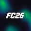 FC26