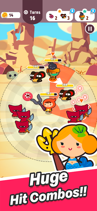 https://cdn-icon.bluestacks.com/l6QW2gMdhmilSU6b53Th5O-t0GT19-JLULafI_d7blc7AW5dwGzGWjS_6kAyoAd4rKHQgBGVUe6FHRdVk4Y-Fps