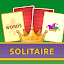 Royal Solitaire Associations