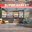 Supermarket Simulator Store