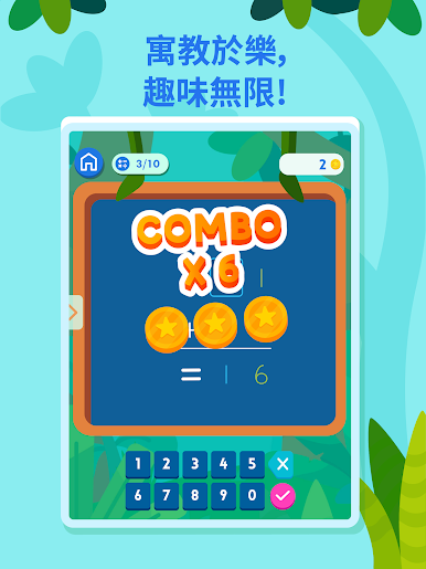 https://cdn-icon.bluestacks.com/l6ifa-0lQ54h3s97ktMlsZFRFjh6Wkrf70lKJG1GMFp6ywUoKheT4j5LihySXEDEitgeZicD7PCQTVdSS6DhIw