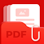 Lector de archivos PDF
