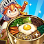 Cooking Quest : Food Wagon Adventure