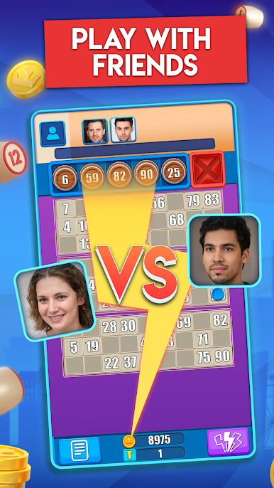 https://cdn-icon.bluestacks.com/l6n4ALPSKKcKNv9G_dPsbkhZi3zo2zLW4OTTg4AMbSXnsdSjh5b-N3UmRL9OHjQnz7l7z8sTfQh9DrKfXw59