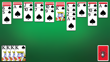 https://cdn-icon.bluestacks.com/l6o03FkC3SYQXbWWuZrf0qzS0_mJnt3zm7T1RMGmOGWB-zLsPVJ54FsxoWj7pZs6tANHLQf1O_1OpHN6UJquLw