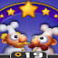 Superstar Chefs