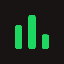stats.fm for Spotify