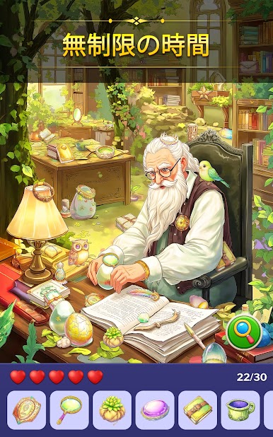 https://cdn-icon.bluestacks.com/l6rrGVoDtXAw6buaV-8TMlFbJMljmUnGhur2PGJguqyQqUG43L6iWmMDmzDlu_mZto90Cg1VD5q-ShdzcSKs2w