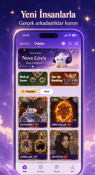 https://cdn-icon.bluestacks.com/l6s_rdMdIjHVL7dEC0d10Dz6kjwq84ZW9YZU3sEJEIWpedNL1GWPBg_rdV5MypZcimJhpYW5_1HxLsGl2v8n