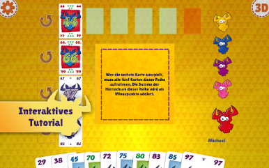 https://cdn-icon.bluestacks.com/l6spYtnqFEaYiJ4onMpqhW49uEnp-2JBQiP44EFNJdSANFlfJWEiAJG9A-DeROEV9xzWG7LLplIXJmLwhyZrFsA