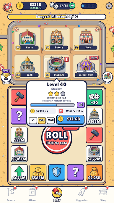 https://cdn-icon.bluestacks.com/l6wa1TM-YXt-xKM2YWtCaTBsF5zV3INBMiilVMh5jBh-WAGQf5QbdQbe3VywK3H5tpTIphU4AAmaDXRn0245OQ