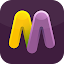 MobEasy : Create Mobile Apps without coding
