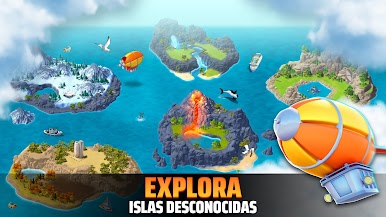 https://cdn-icon.bluestacks.com/l7937lHa1uYwXIwEt1WjBbN9dfD_TqunlvOnx4i4aFi7tbcqKbHaLqm2FA2q5gFFq-0KuwwttUgBqk4yC0kd8IE