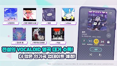 https://cdn-icon.bluestacks.com/l7C05jLg2TsVxxcqcQq8b_4j3eNaYjsaPsJn2XsBn7d1aSVezhy3D-l_Xwigh4CAeC3Q-ZiWEJ3IbQtDy337fg