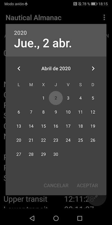 https://cdn-icon.bluestacks.com/l7L7_Q_OhGSr-LeEkafG_x24NDlpNwUwmlDH1-T_WvusSc8yCkdcwJmxnO551VEpYYF1DfoaRMNdGqypOCaW