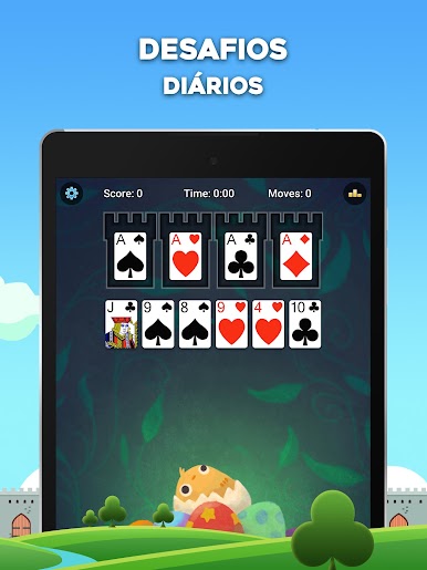 https://cdn-icon.bluestacks.com/l7ZNVr5F8T6bVAKG7iR-1QQk3rySjidqlWMRn_hATIrz55i-siU85IUjCIw1fI0mkowPk0WDEWwPM-e2bXpqtg