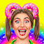 Multi DO Sort Puzzle Games