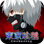 東京喰種：Awakening