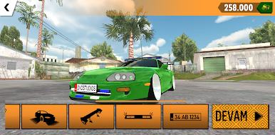 https://cdn-icon.bluestacks.com/l7nlt2LyiwMOFGdFWKXIFO_HF5003zGG0TLYBI2y8sr2Aw5lM157n96fpcIan0qKm7sbdDSJYET9Ya_GblJIlQ
