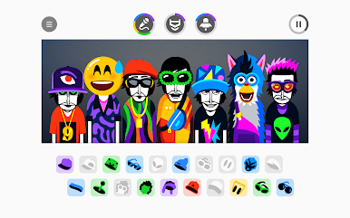 https://cdn-icon.bluestacks.com/l7oAhgqF6pvGAVbDjf4uaeuuhH6dq0Dm5WI24nFP0GJj_Fn7lXUWtvKajUK6FLKn0Hf6kzB6A71xyzALSuxANg