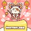 Hamster Jump: Cake Tower