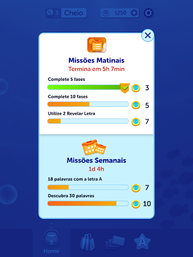 https://cdn-icon.bluestacks.com/l8-5NNAe9cffh7wUuJs4Oi-vF-PDKHmPQVywC5mEZycmji-mT0WN-ik53iwecd51IScqazi9cDO7HGxDF_pTEg