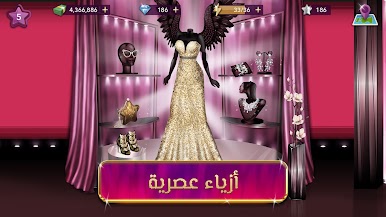 https://cdn-icon.bluestacks.com/l8-FQxlzi0mfRor41t8M6KDqsXJz33igtgWsk0rO98Ovq8uRGegYJZ6fFmVZW-DVQe1JZ4GMbLlLSEv0i_Iv_bs