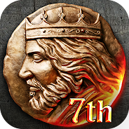 Jogue War and Order para PC