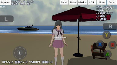 https://cdn-icon.bluestacks.com/l80uaLxA2z_-7gy2T8rzgL9WF-Dz80fv1Ig_xk3btZ_uOuA_BPKzgPJc53x0T-Vdk-R6qVTtCJkXytKMTKTvgQ