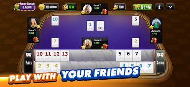 https://cdn-icon.bluestacks.com/l82ax9SKQ5inn0nn4Vsv6cBkFhzbIt5uzy8zx23Oea6DZgPkN_RDryfOW9rfQK1jpUj81HJf9--gahKlFxfT
