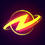Project Z: Conoce・Chatea・Crea