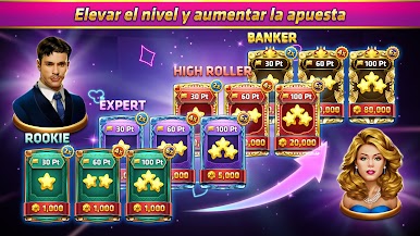 https://cdn-icon.bluestacks.com/l871i07Uk0Wu6lVpDa58f-Nk5c8CyUv03trYYQAYRkBqC48GYLvqi9bAgT7JeQTL65eGWiR0x8h-AKzQ2OZXVg