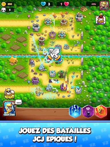 https://cdn-icon.bluestacks.com/l88Ccihnz7MRHHXCTuLSZ58PPuV74wNiO1cXBC4Ji8FR8ryE_cyGW2y2s3xVIp3eE3BFqB6CJgqbguMZXXcjQ4o