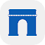 Dr French, French grammar